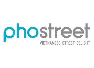 Pho Street